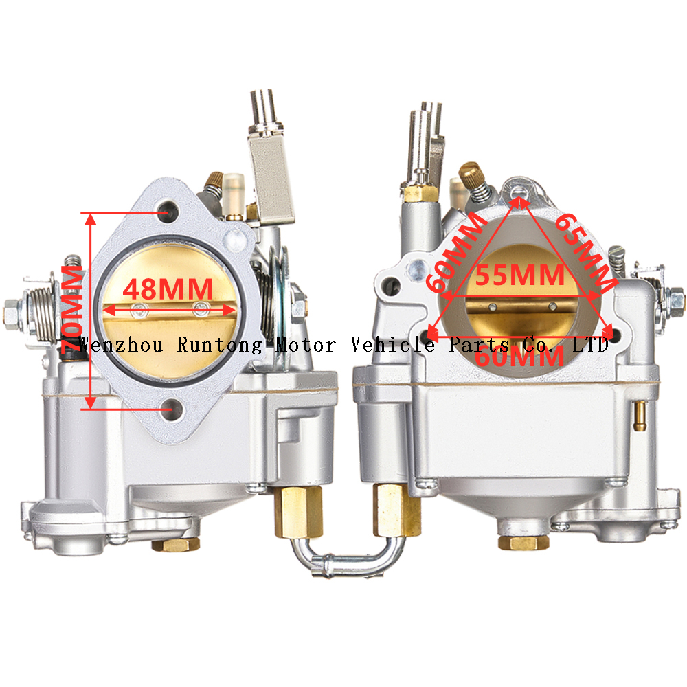 ซุปเปอร์อีคาร์บูเรเตอร์