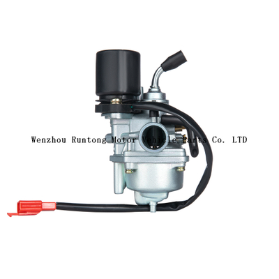 PZ19J Yamaha Jog 50 50cc CY50 CG50 1E40QMB สกู๊ตเตอร์คาร์บูเรเตอร์