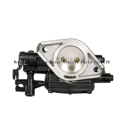 คาวาซากิ JF650 JF650A 15001-3720 เจ็ตสกี X2 A1 A2 คาร์บูเรเตอร์