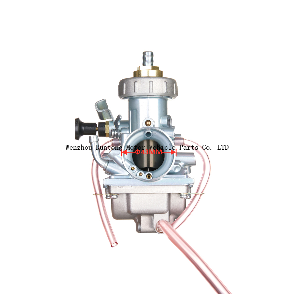 แบนชีขวา 尺寸2