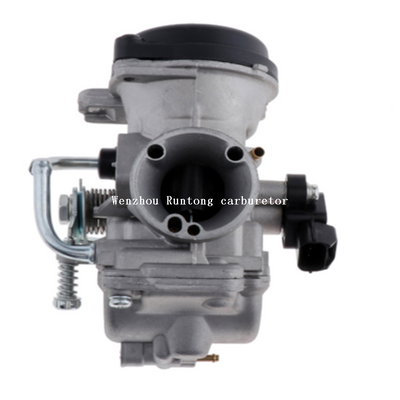 Yamaha FZ16 26mm Byson Fazer คาร์บูเรเตอร์รถจักรยานยนต์