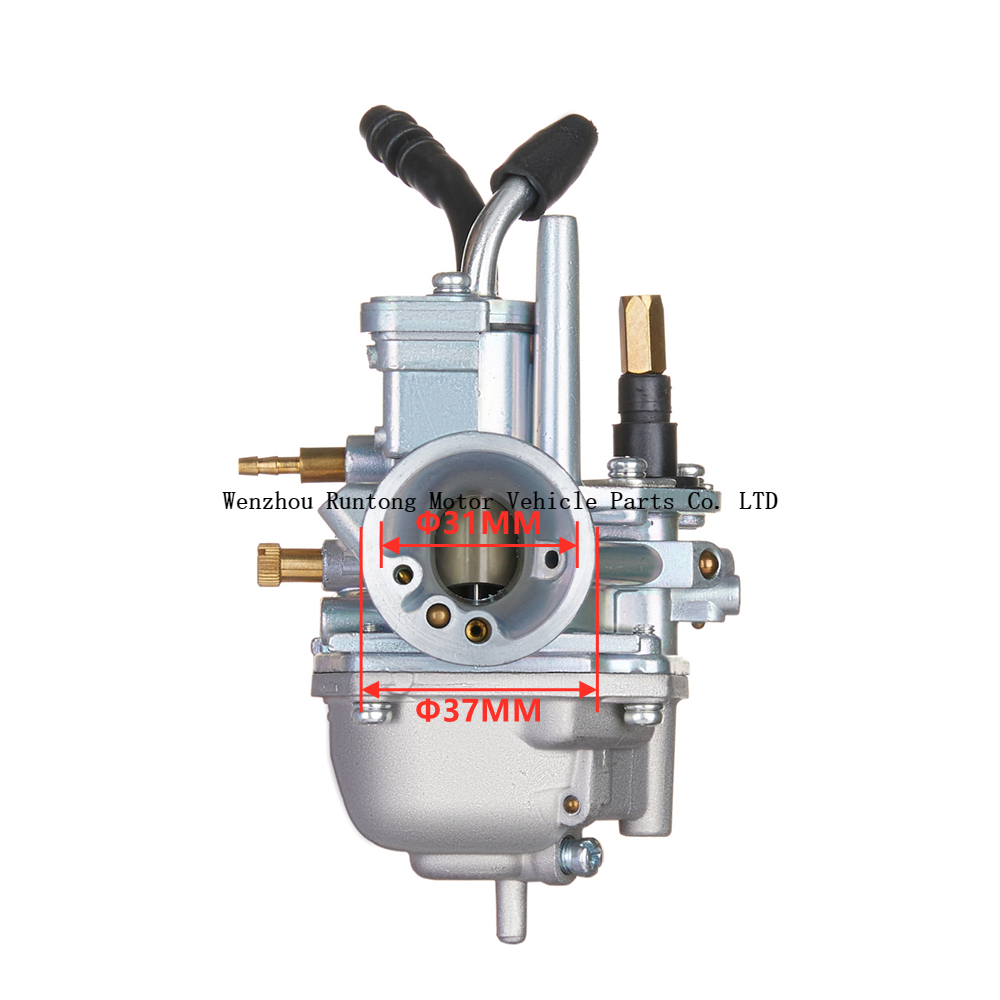 เขย่าเบา ๆ 90 尺寸2