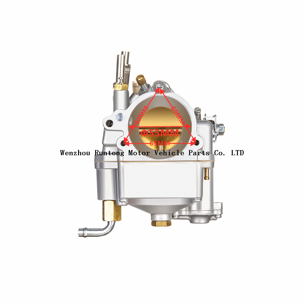 ซุปเปอร์ อี 尺寸1