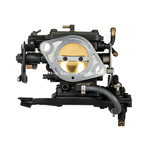 Mikuni Super BN BN40I-38-27 787 800 XP GSX GTX คาร์บูเรเตอร์ SeaDoo