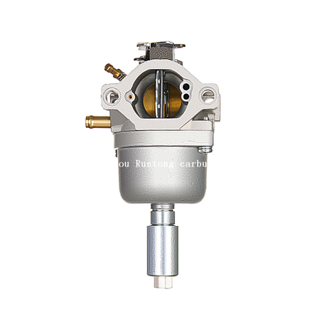 Briggs And Stratton 799727 698620 791886 เครื่องตัดหญ้าเครื่องตัดหญ้าเครื่องยนต์คาร์บูเรเตอร์
