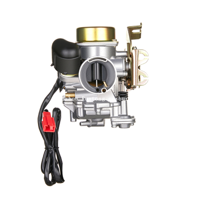 Keihin CVK30 CVK 30 30 มม. 250CC 4 จังหวะ ATV Scooter คาร์บูเรเตอร์