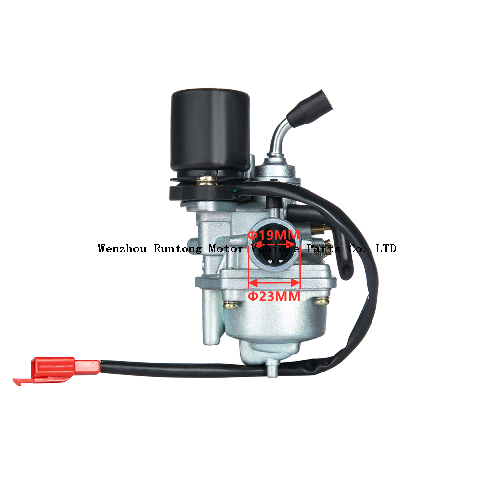 เขย่าเบา ๆ 50 1尺寸