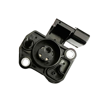 LC150 Y15 Y15Z Y15ZR เซ็นเซอร์ตำแหน่งปีกผีเสื้อ 54P-E5401-10