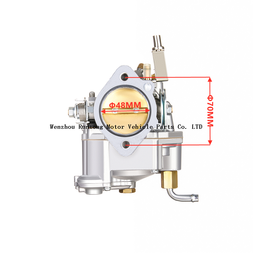 ซุปเปอร์ อี 尺寸2