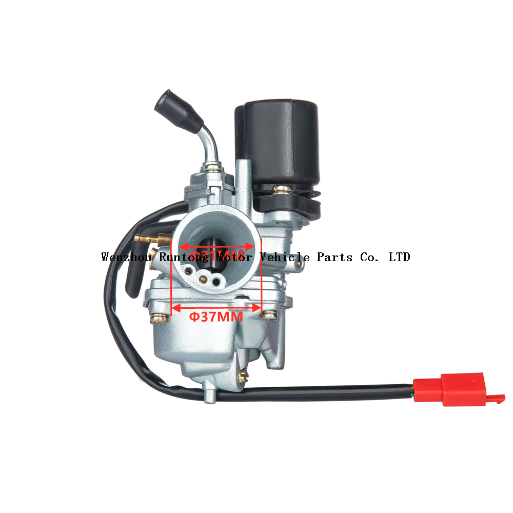 เขย่าเบา ๆ 尺寸3