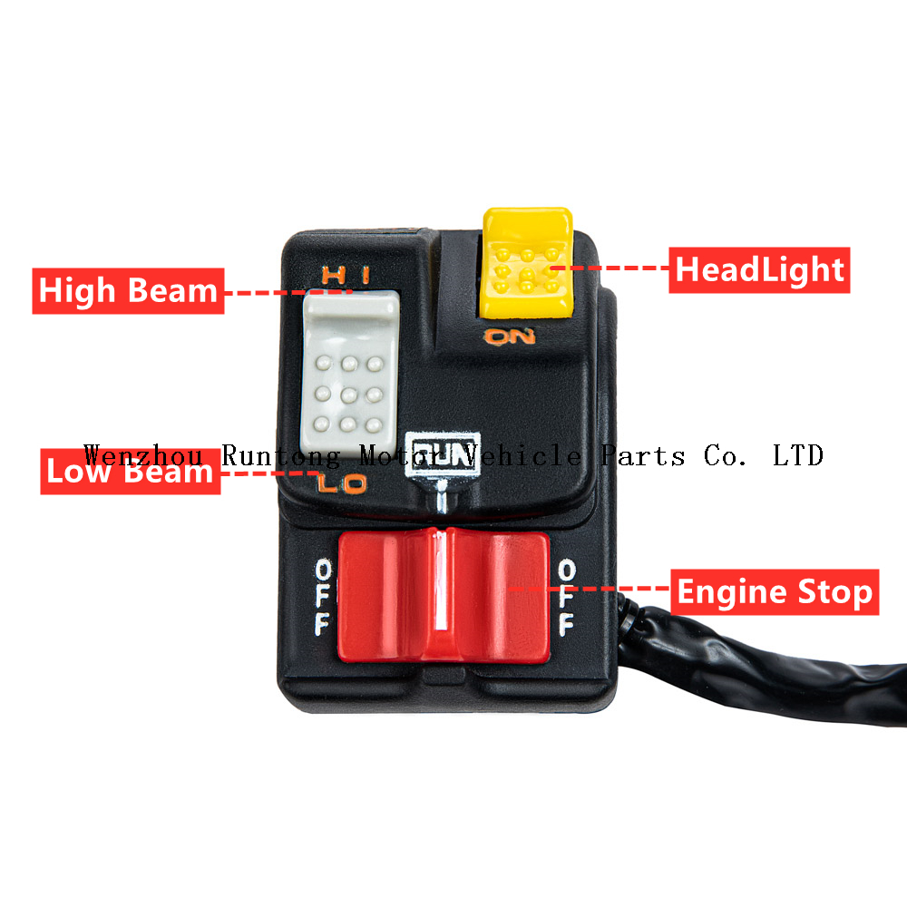 เอทีซี250อาร์1