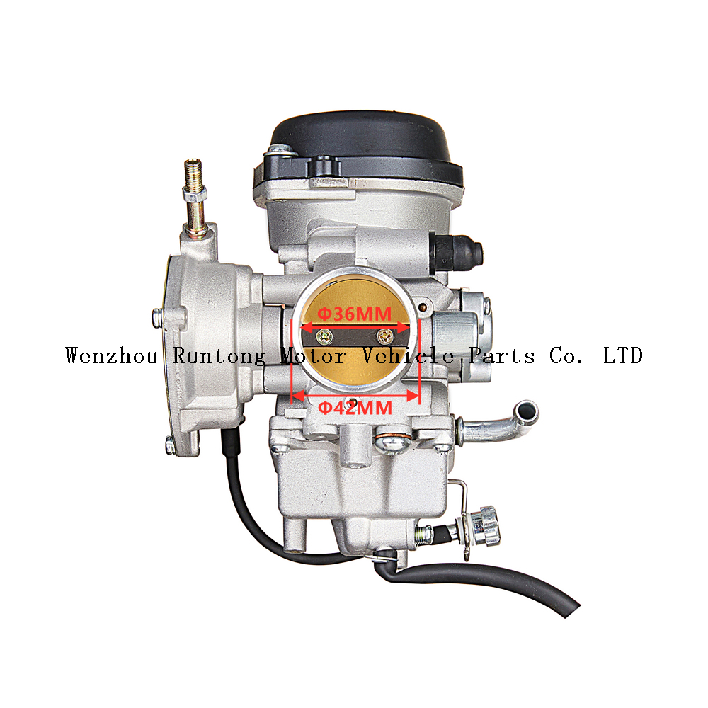 แร็พเตอร์ 350 尺寸1