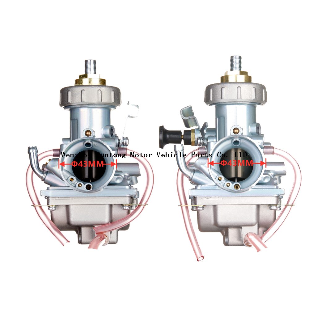 แบนชี 350 尺寸2