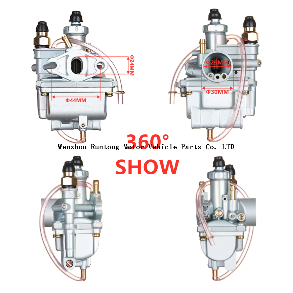 เอฟเอ 50 四方向