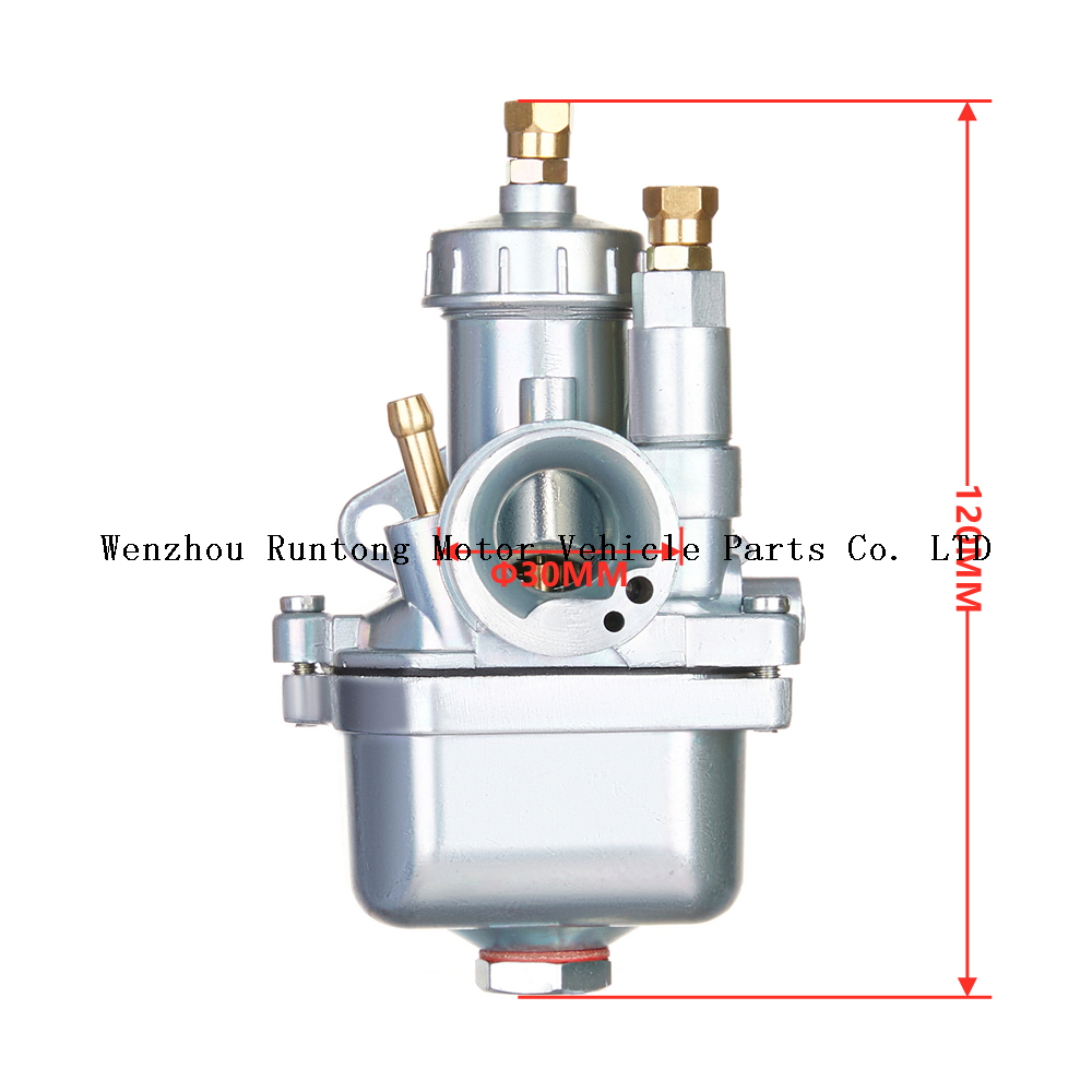 ซิมสัน 尺寸2