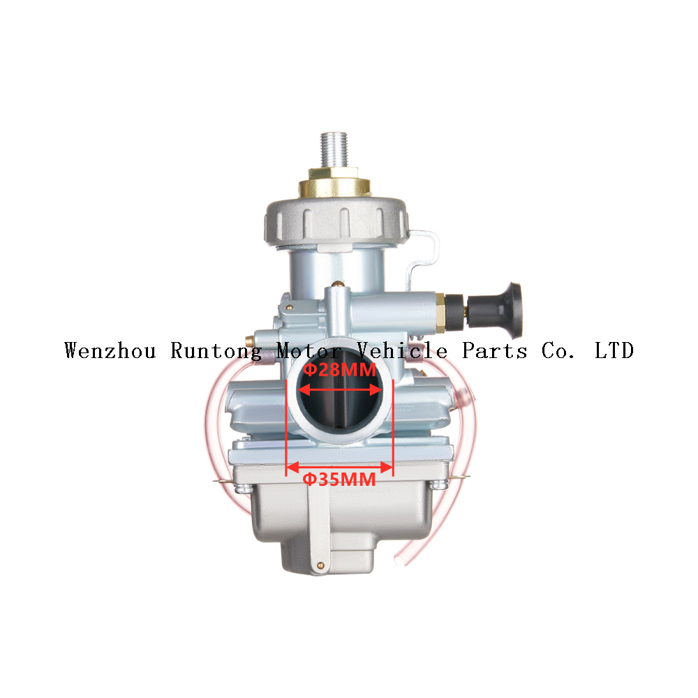 บลาสเตอร์ 200 尺寸1