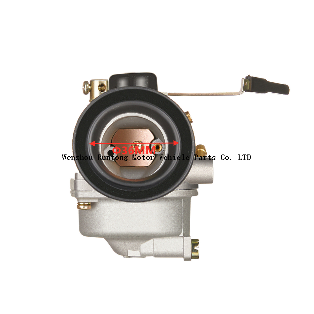 ฮอบบิท 尺寸2