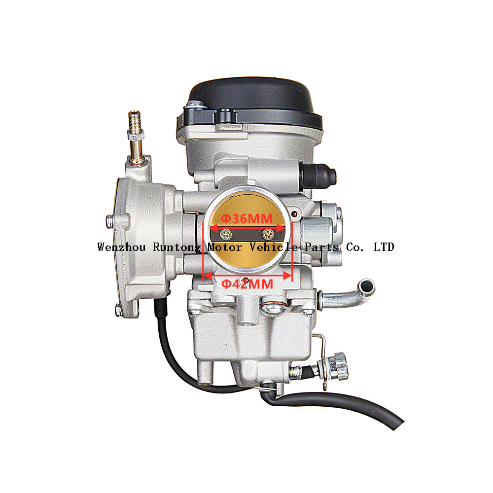 แร็พเตอร์ 350 尺寸1