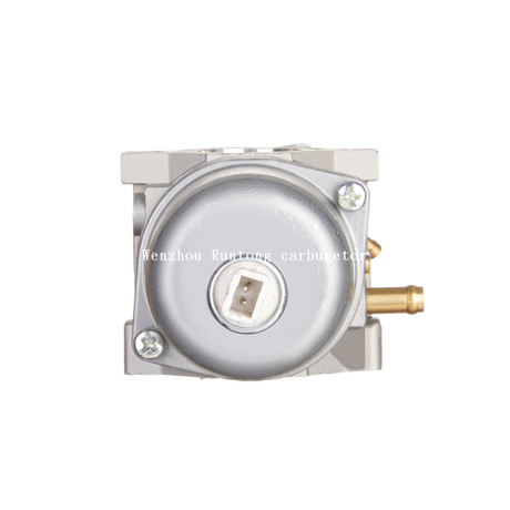 Briggs And Stratton 799727 698620 791886 เครื่องตัดหญ้าเครื่องตัดหญ้าเครื่องยนต์คาร์บูเรเตอร์