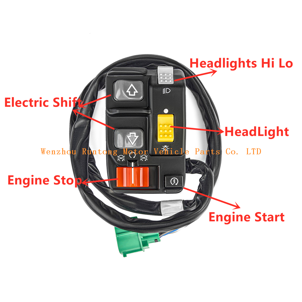 trx350 เอางานเอาการ 350