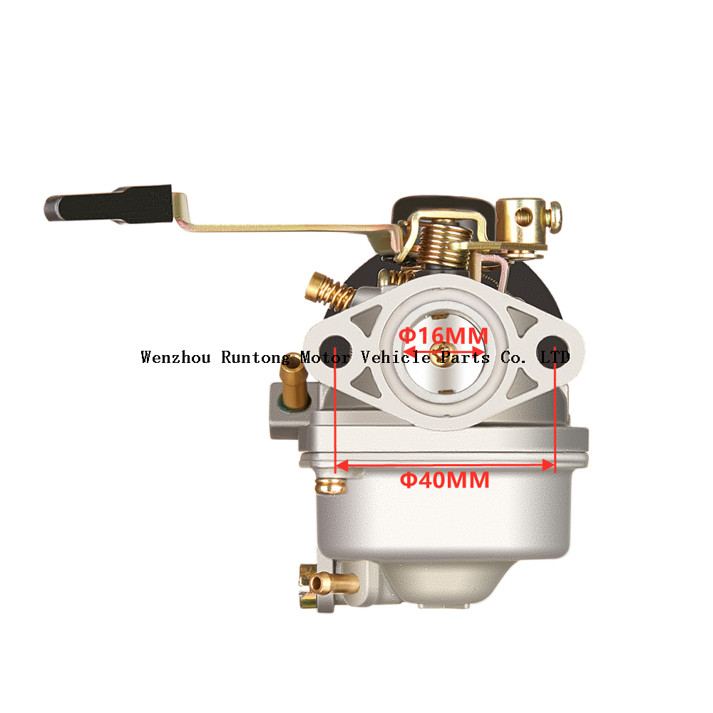 ฮอบบิท 尺寸1