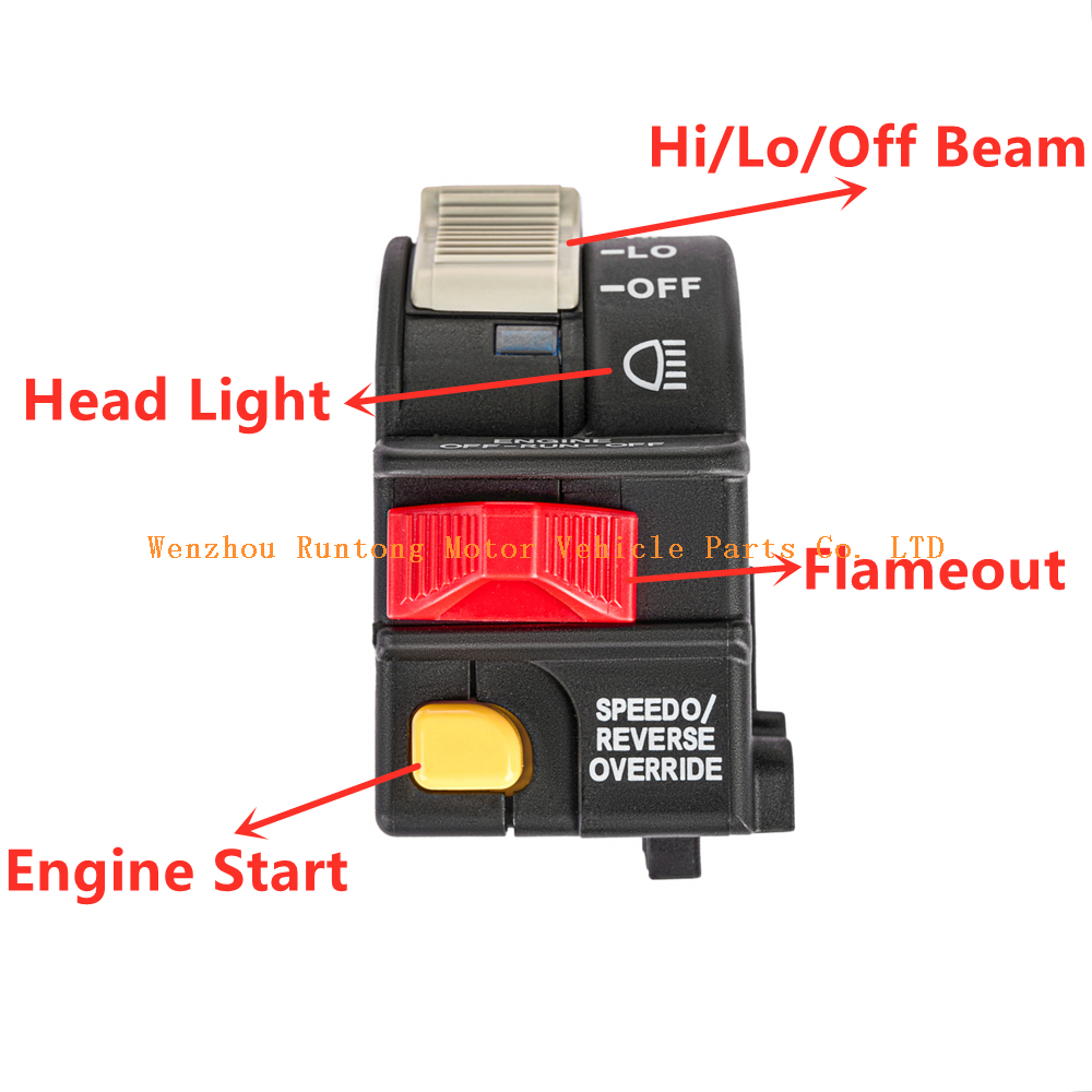 โพลาริส