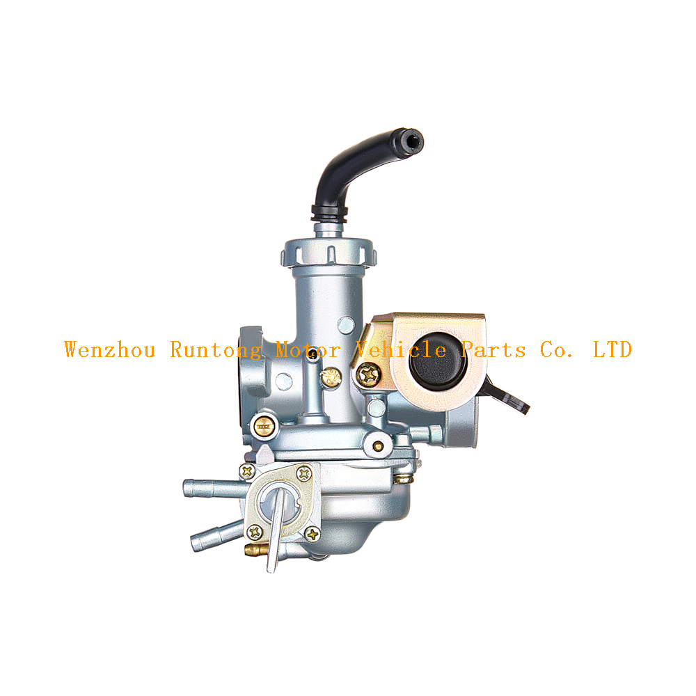 2010422-0320 化油器0498