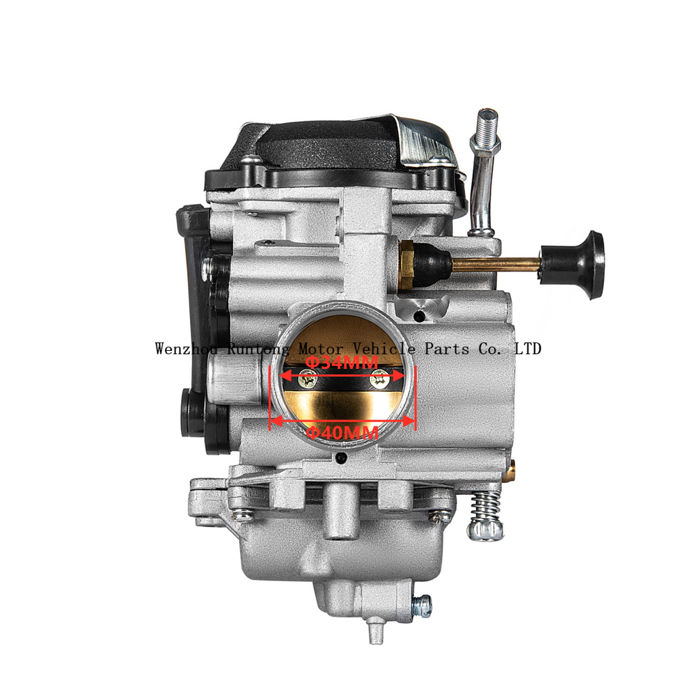 วายเอฟเอ็ม 250 尺寸2 (2)