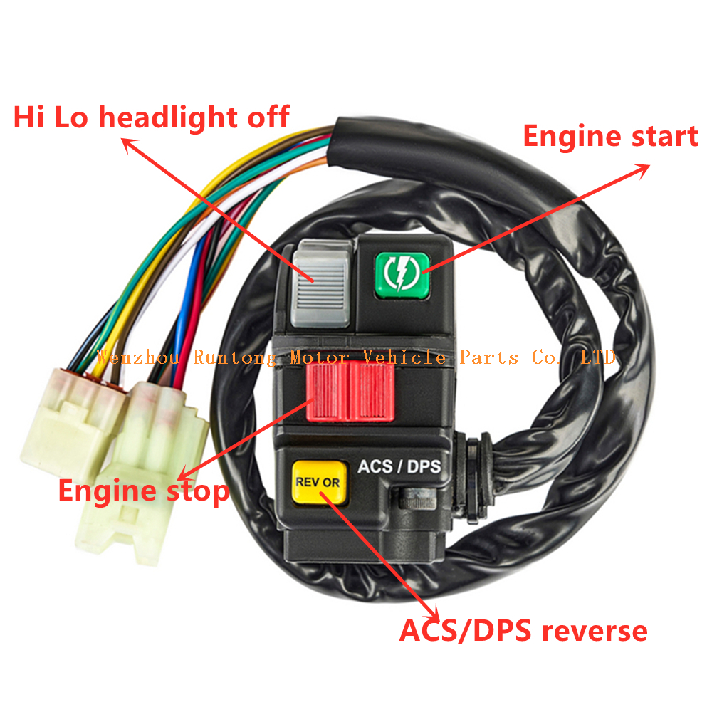 สามารถ 1