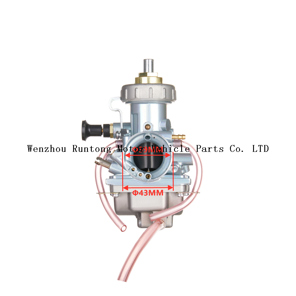 บลาสเตอร์ 200 尺寸2