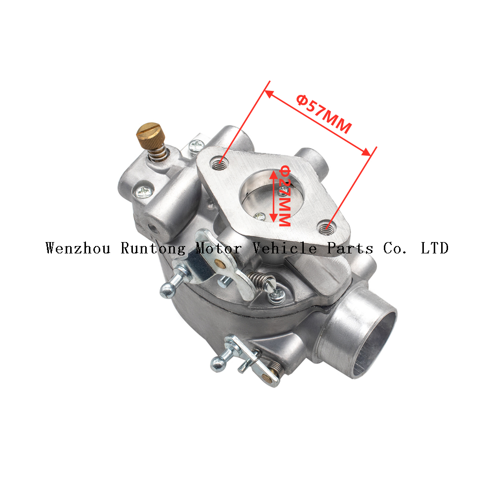 IMG_1653_副本 尺寸1