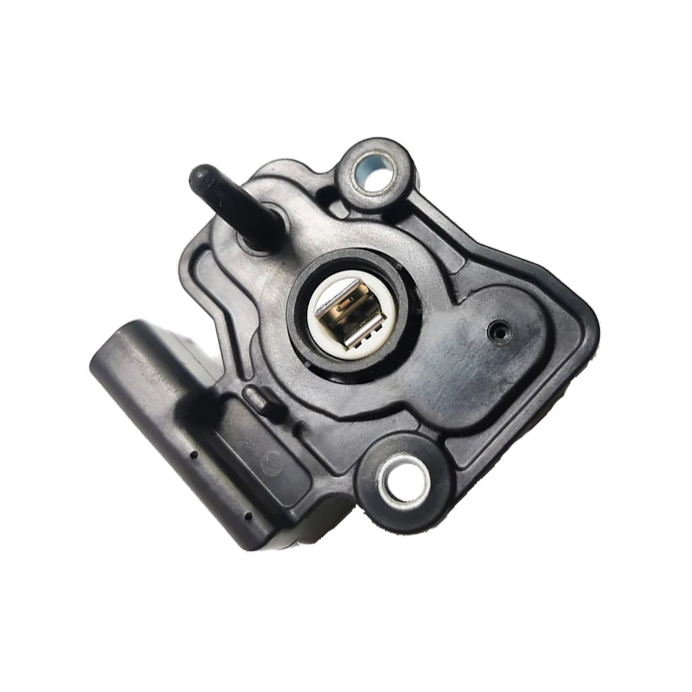 ทีพีเอส020 (3)