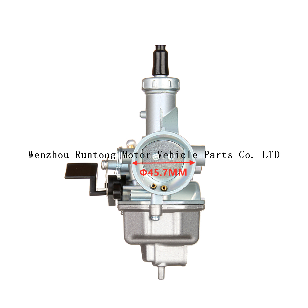 ไททัน150 尺寸1
