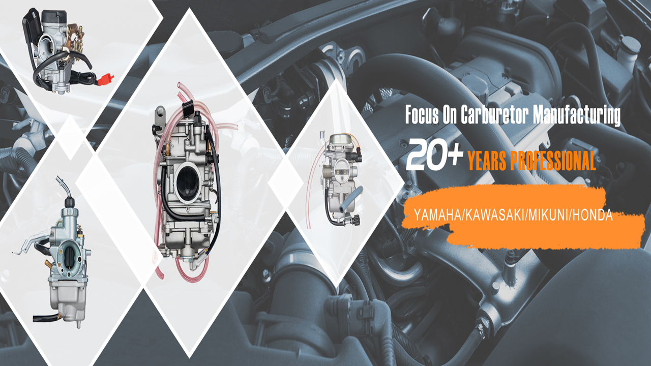 海报 -02 (1) _ 副本