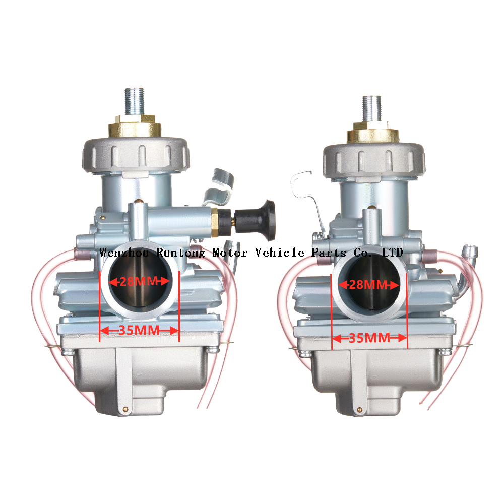 แบนชี 尺寸