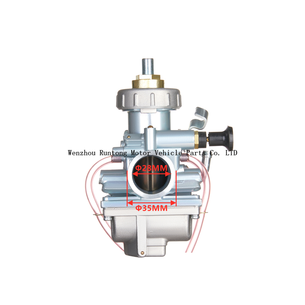 แบนชีขวา 尺寸1